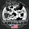 Special thanks to CowRC for their sponsorship of the 2010 RC Monster Truck Challenge World Finals