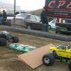 Peter Poniatowski's entires Ramunctious and Mopar Madness
